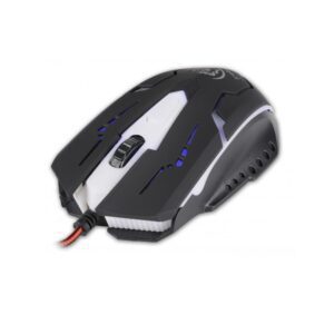 Rebeltec gaming mouse COBRA