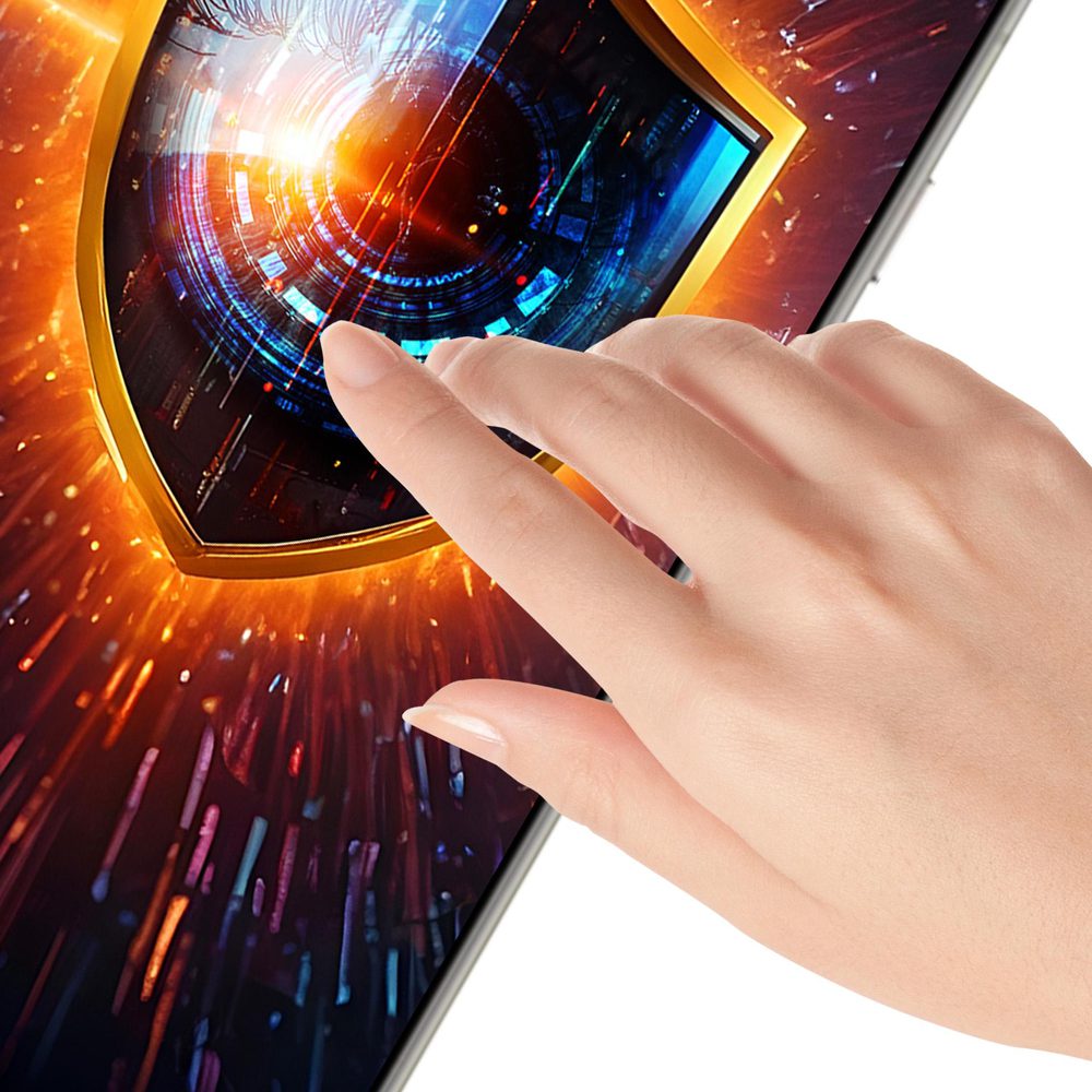 182848_6 Privacy Film 3mk Silky Matt Privacy for Google Pixel 8 Proeng