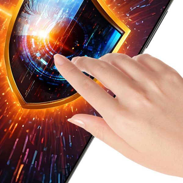 184867_2 Privacy Screen Protector Matte 3mk Silky Matt Privacy for Nubia Z60 Ultraeng