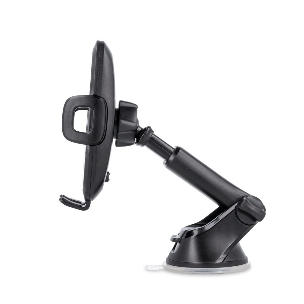 185412_oryg Maxlife car holder MXCH-03 black