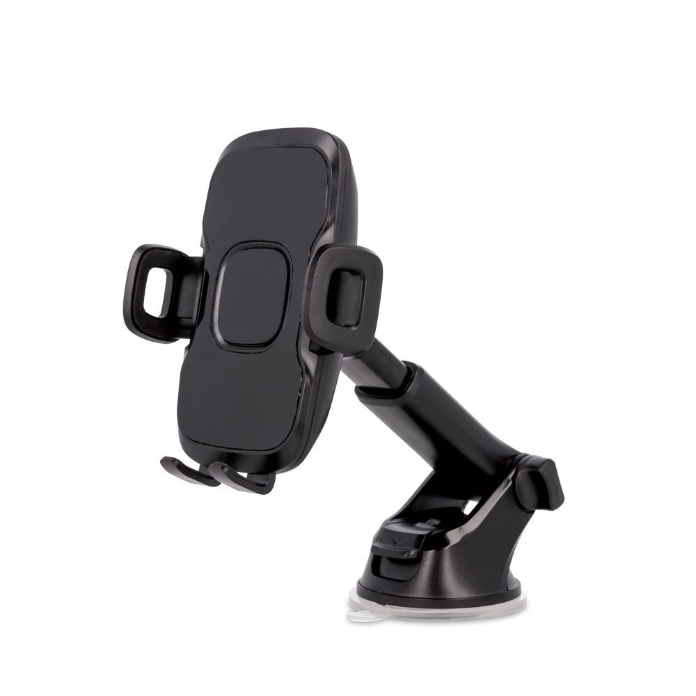 185413_oryg Maxlife car holder MXCH-03 black