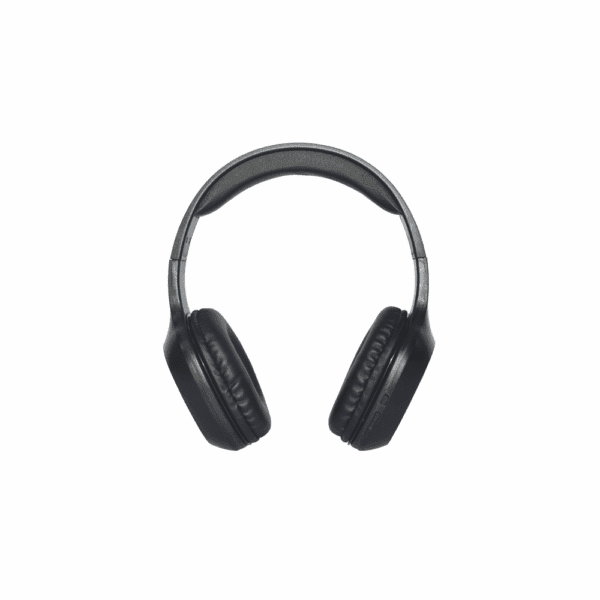 Rebeltec Bluetooth headphones Vela