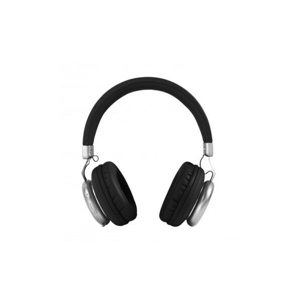 Rebeltec Bluetooth headphones Mozart