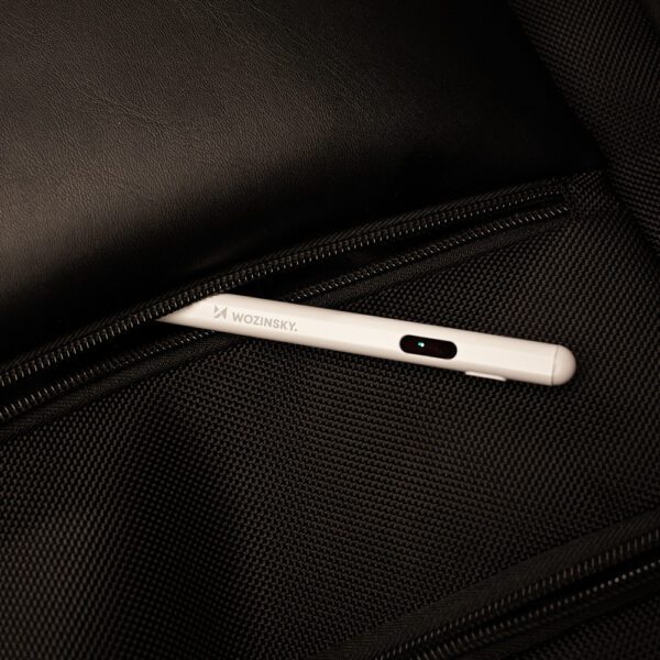 191565_4 Wozinsky Stylus Universal Active Stylus (Android and iOS) - Whiteeng