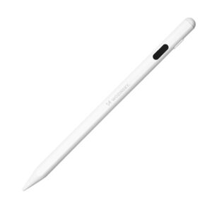 Wozinsky Stylus Universal Active Stylus (Android and iOS) - Whiteeng
