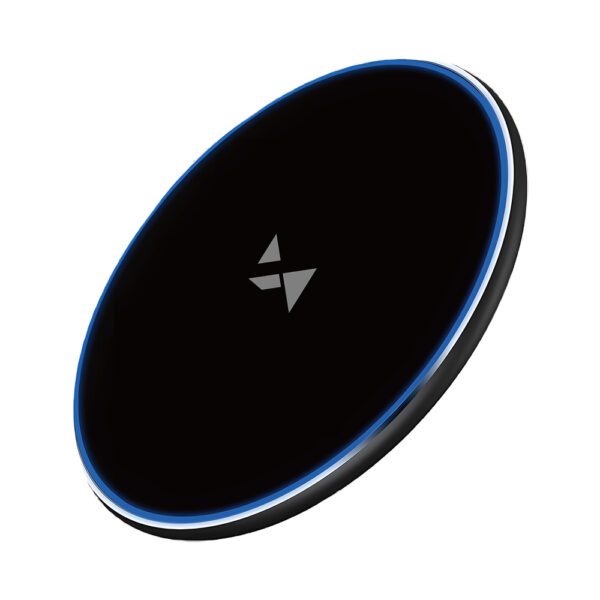 195147_3 Wozinsky WLI-01Y 15W Qi Inductive Charger with USB-C Cable - Blackeng