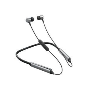 Forever Bluetooth earphones Mobius24 BSH-300 black