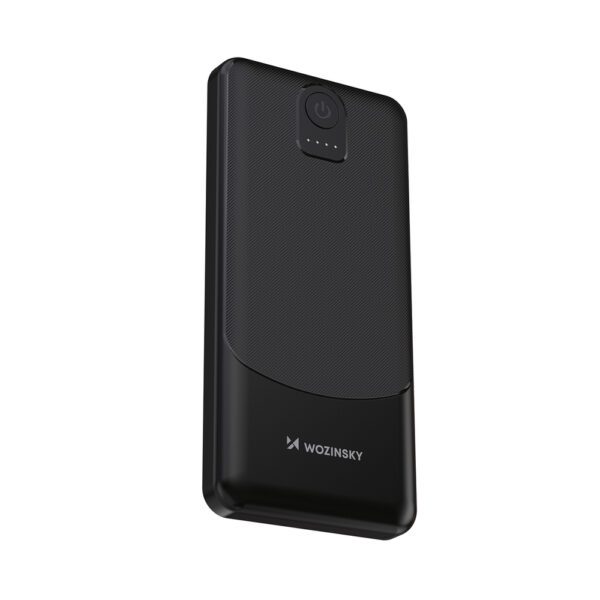 196024_2 Wozinsky powerbank Wpower 10 000 mah - czarnypol