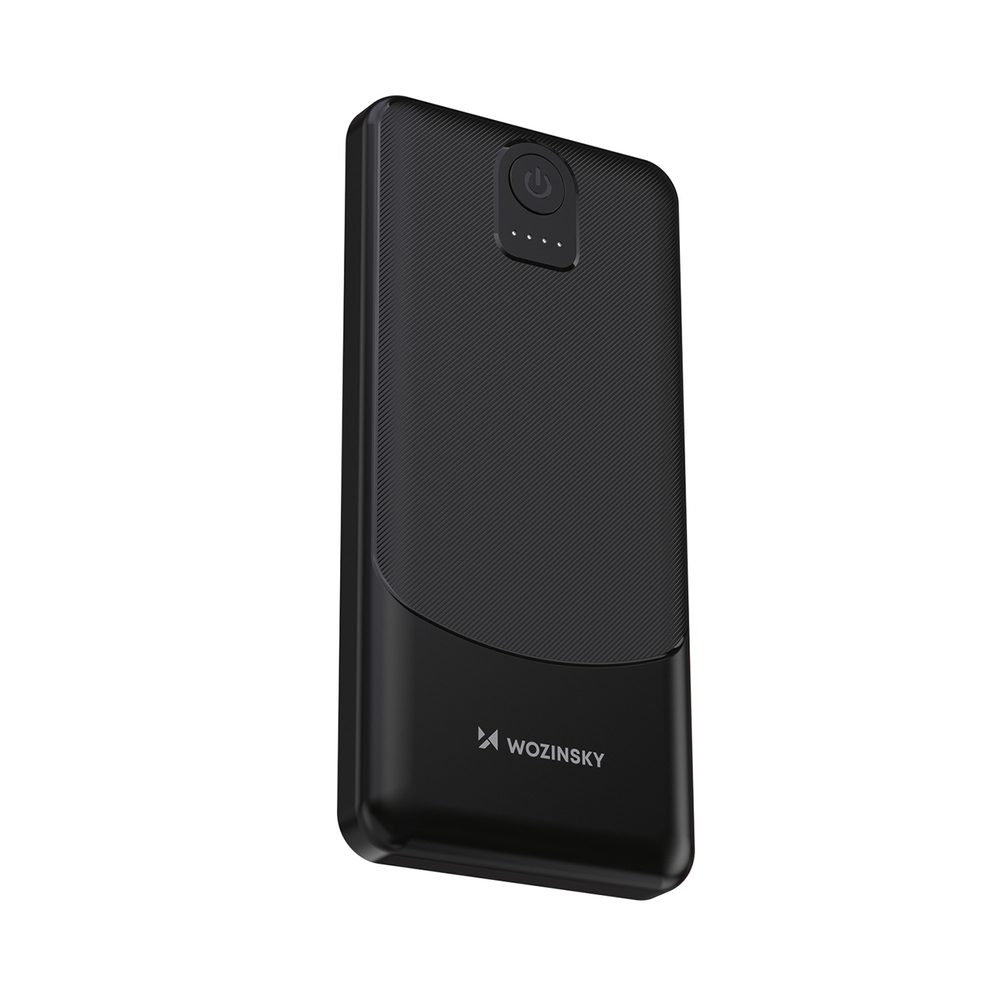 196024_2 Wozinsky powerbank Wpower 10 000 mah - czarnypol