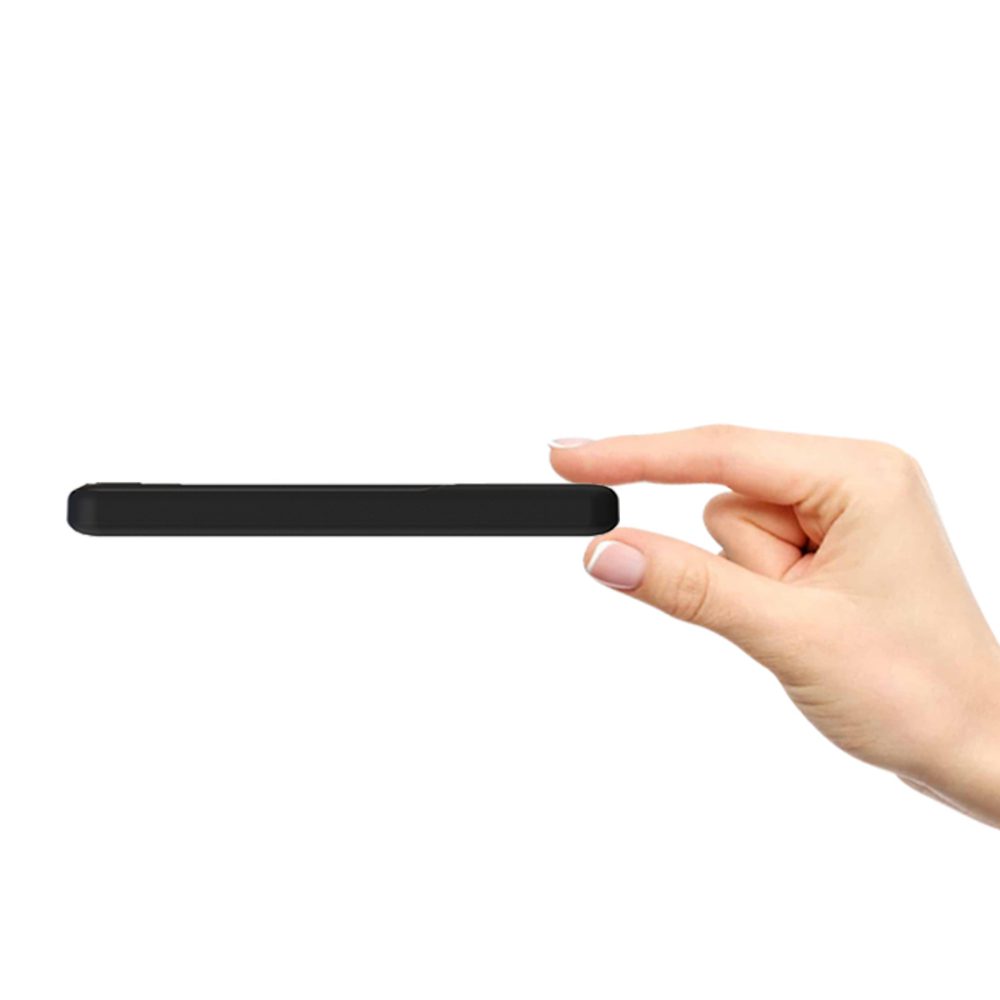196024_4 Wozinsky powerbank Wpower 10 000 mah - czarnypol