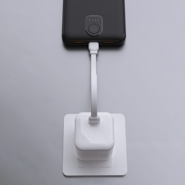 196024_7 Wozinsky powerbank Wpower 10 000 mah - czarnypol