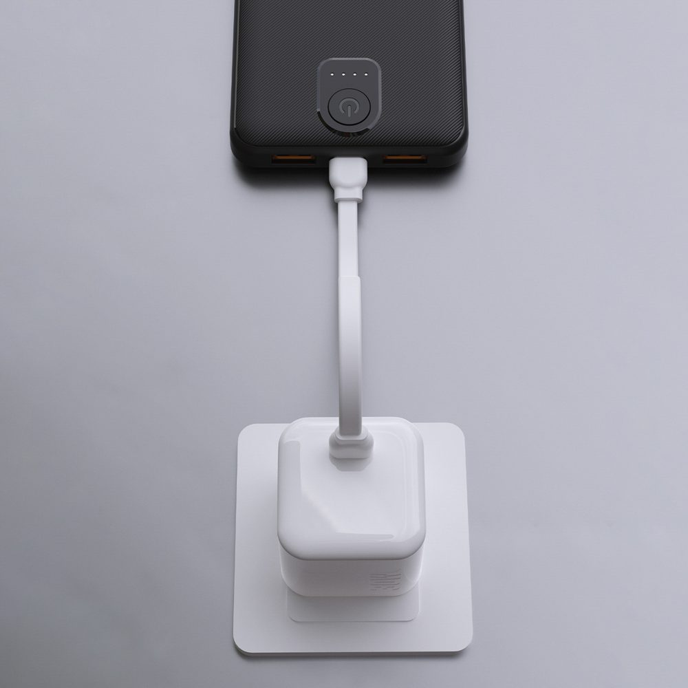 196024_7 Wozinsky powerbank Wpower 10 000 mah - czarnypol