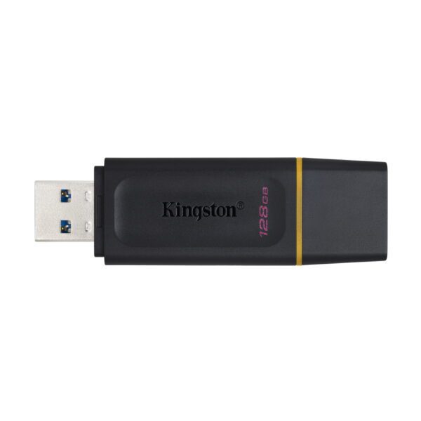 198394_oryg Kingston pendrive 128GB USB 3.2 DT Exodia