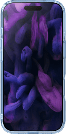 199980_2 Laut Crystal Fluro MagSafe Case for iPhone 17 - Blueeng