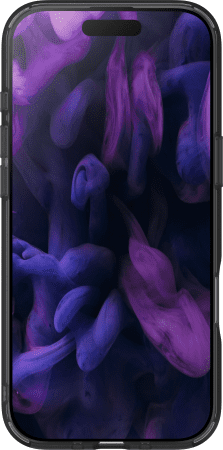 199984_2 Laut Crystal Fluro MagSafe Case for iPhone Air - Translucenteng