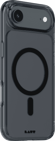 199984_3 Laut Crystal Fluro MagSafe Case for iPhone Air - Translucenteng