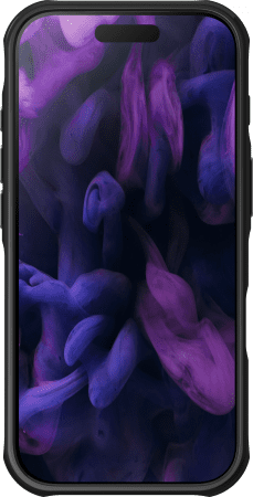 200003_2 LAUT Huex MagSafe Case for iPhone 17 Pro - Multicoloreng