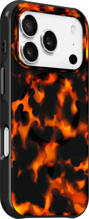 200003_3 LAUT Huex MagSafe Case for iPhone 17 Pro - Multicoloreng