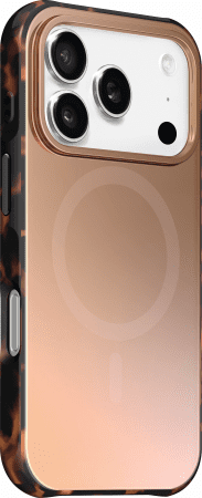 LAUT Huex MagSafe Case for iPhone 17 Pro Max - Multicoloreng