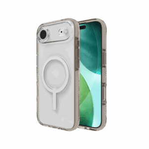 200313_1 ZAGG Santa Cruz Snap MagSafe case for iPhone Air - titaniumeng