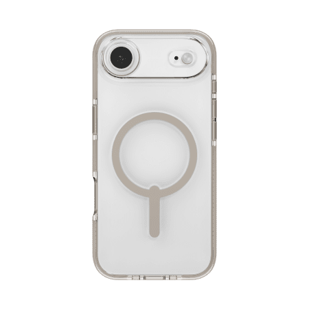 200313_2 ZAGG Santa Cruz Snap MagSafe case for iPhone Air - titaniumeng