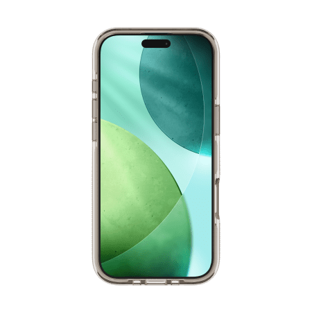 200313_3 ZAGG Santa Cruz Snap MagSafe case for iPhone Air - titaniumeng