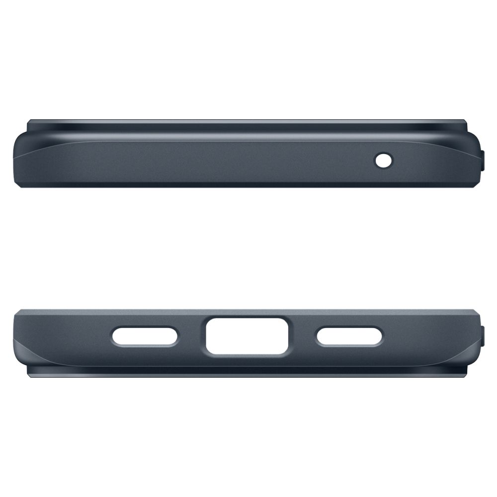 CREATOR: gd-jpeg v1.0 (using IJG JPEG v62), quality = 80 Spigen Thin Fit Mag MagSafe Case for Google Pixel 10 Pro XL - Graphiteeng