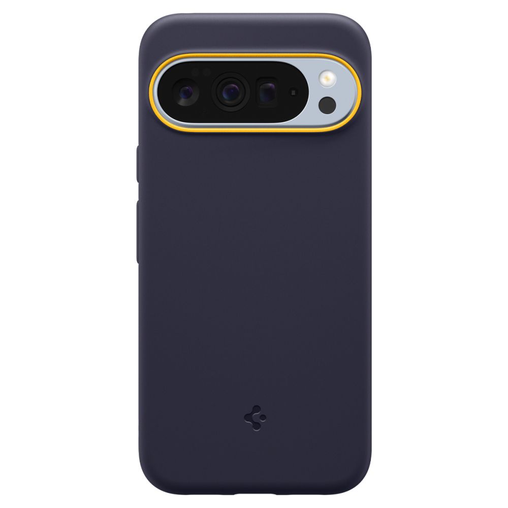Spigen Nano Pop Mag MagSafe Case for Google Pixel 10 Pro XL - Navy Blueeng