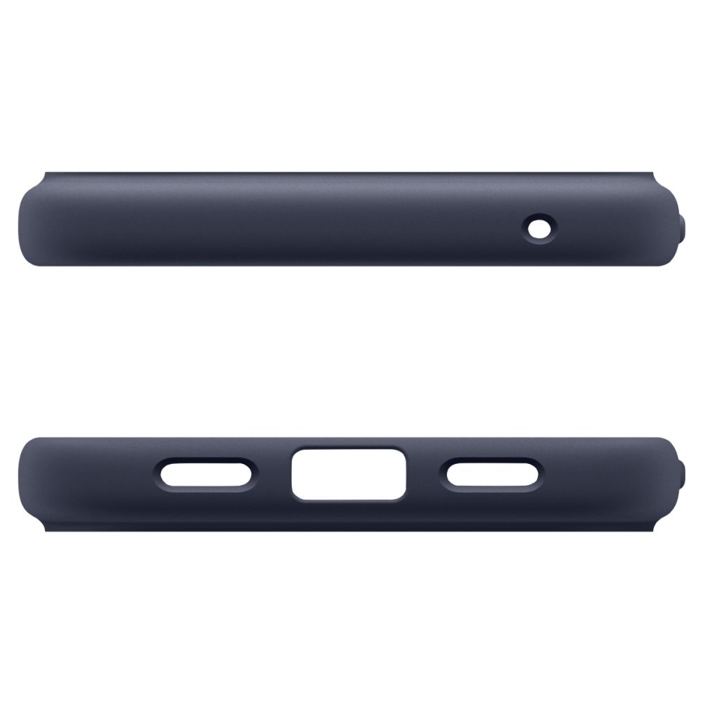 Spigen Nano Pop Mag MagSafe Case for Google Pixel 10 Pro XL - Navy Blueeng