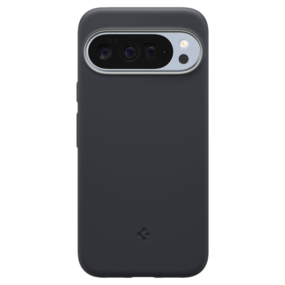 Spigen Nano Pop Mag MagSafe Case for Google Pixel 10 Pro XL - Blackeng