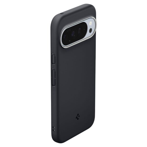 Spigen Nano Pop Mag MagSafe Case for Google Pixel 10 Pro XL - Blackeng