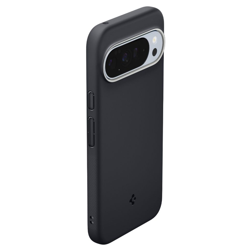 Spigen Nano Pop Mag MagSafe Case for Google Pixel 10 Pro XL - Blackeng