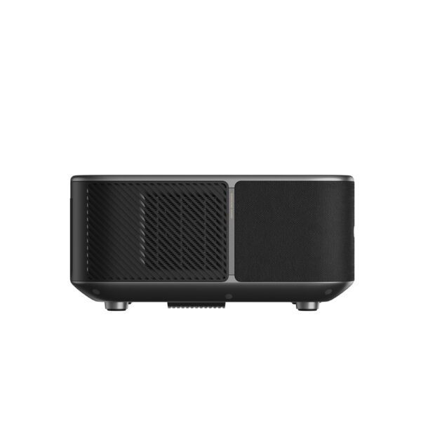 Yaber K3 LCD FullHD 1080p Multimedia Projector with JBL Speakers - Blackeng