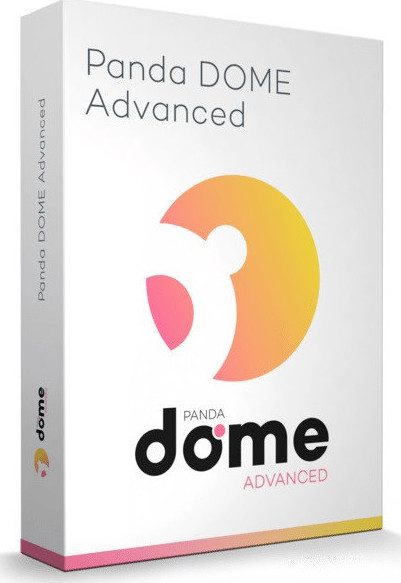 20180531113710_panda_safety_dome_advanced_5_licences_1_year_key Panda Security Dome ADVANCED (Ηλεκτρονική Άδεια)