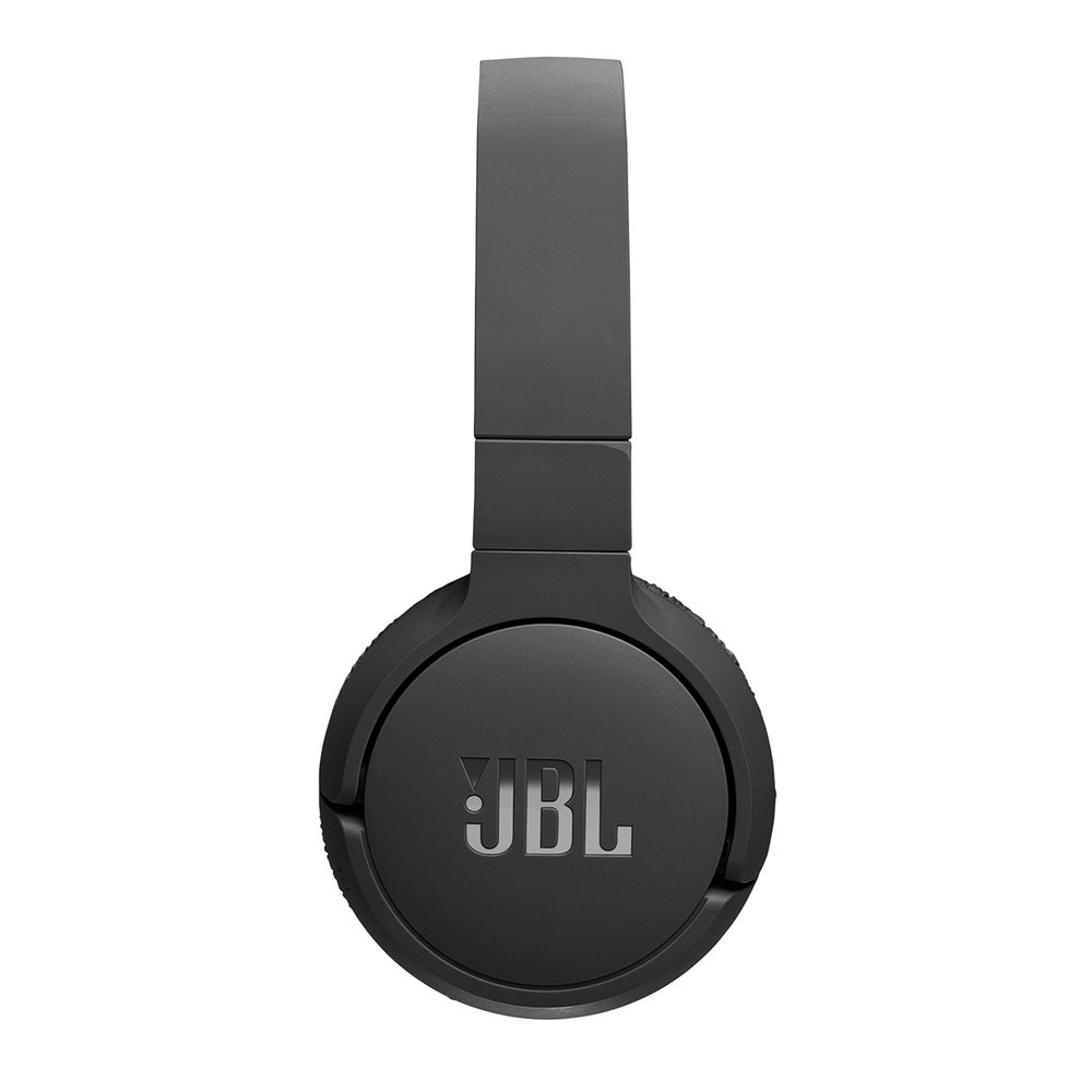 JBL Tune 670NC Bluetooth Headset Blackeng