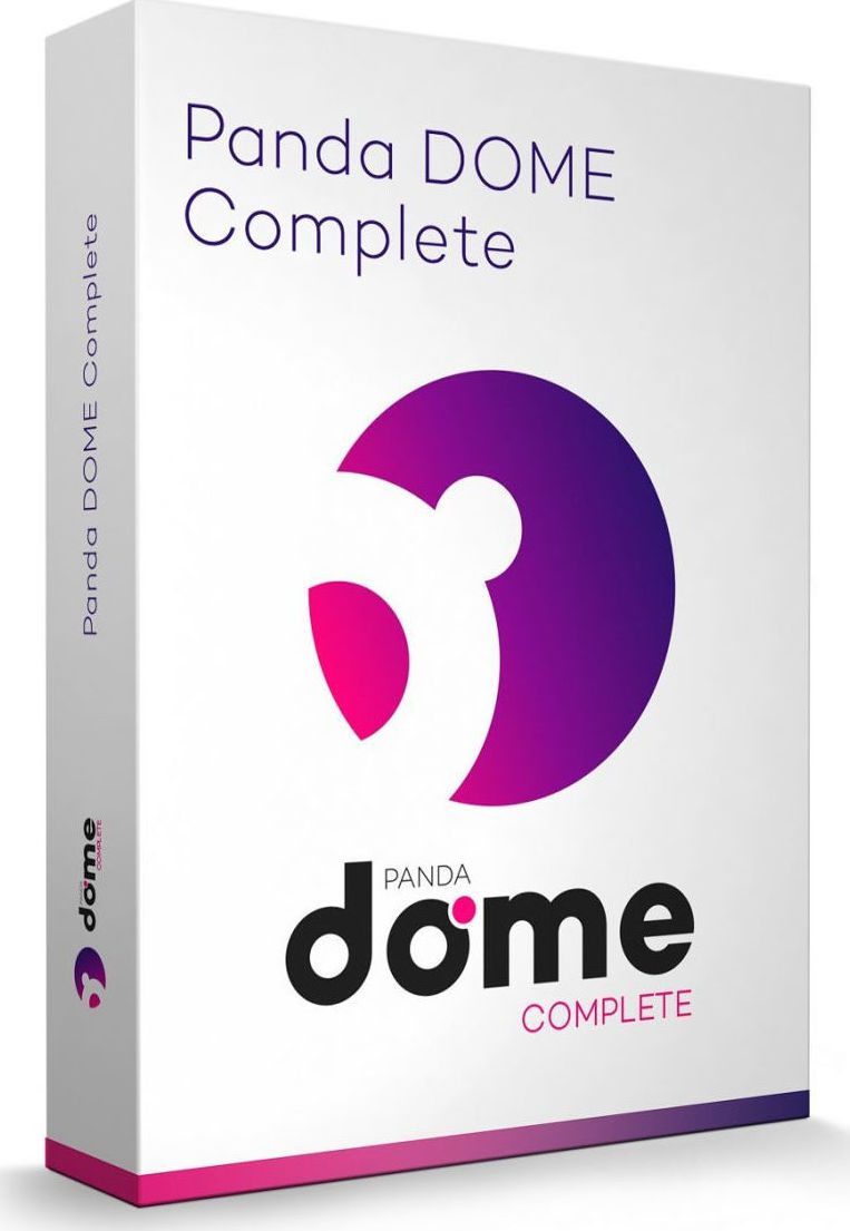 20190111144644_panda_security_dome_complete_5_licences_1_year Panda Security Dome Complete (Ηλεκτρονική Άδεια)