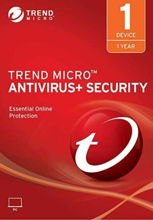 20210507112011_trend_micro_antivirus_security_2021_1_licences_1_year_key Trend Micro Antivirus+ Security (Ηλεκτρονική Άδεια)