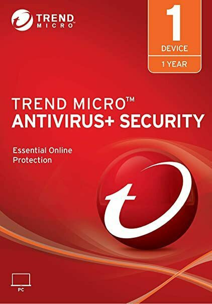 20210507112011_trend_micro_antivirus_security_2021_1_licences_1_year_key Trend Micro Antivirus+ Security (Ηλεκτρονική Άδεια)