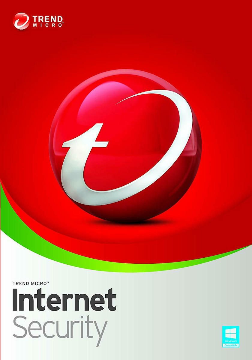 20210507112213_trend_micro_internet_security_2021_1_licences_3_year_key Trend Micro Internet Security (Ηλεκτρονική Άδεια)