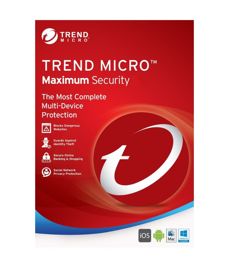 20220207110339_trend_micro_maximum_security_1_licences_3_year_key Trend Micro Maximum Security (Ηλεκτρονική Άδεια)
