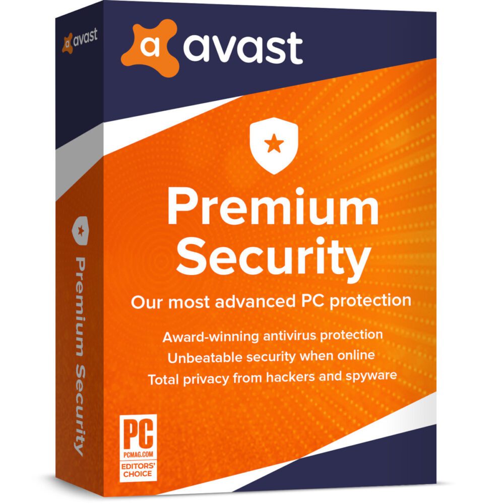 20220303113550_avast_premium_security_2021_10_licences_1_year_key Avast! Premium Security for Windows (Ηλεκτρονική Άδεια)