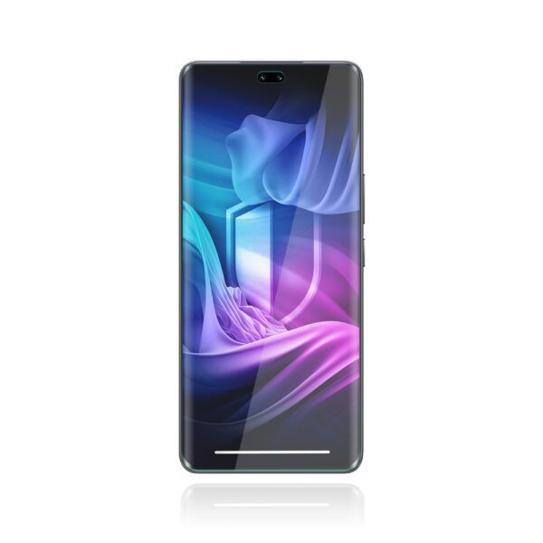 3mk Silky Matt Pro matte foil for Honor 200 Proeng