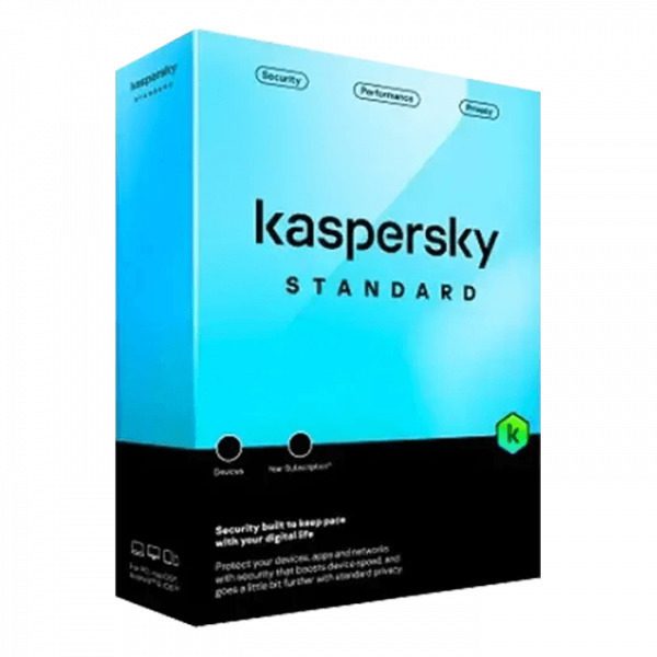 20230704160501_kaspersky_standard_gia_1_syskeyi_kai_1_etos_chrisis_ilektroniki_adeia Kaspersky Standard (Ηλεκτρονική Άδεια)