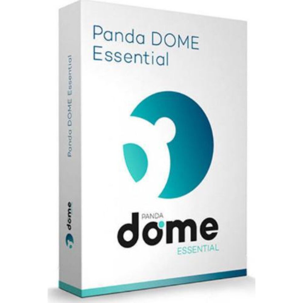 20231012160407_panda_security_dome_essential_gia_1_syskeyi_kai_1_etos_chrisis_ilektroniki_adeia Panda Security Dome Essential (Ηλεκτρονική Άδεια)