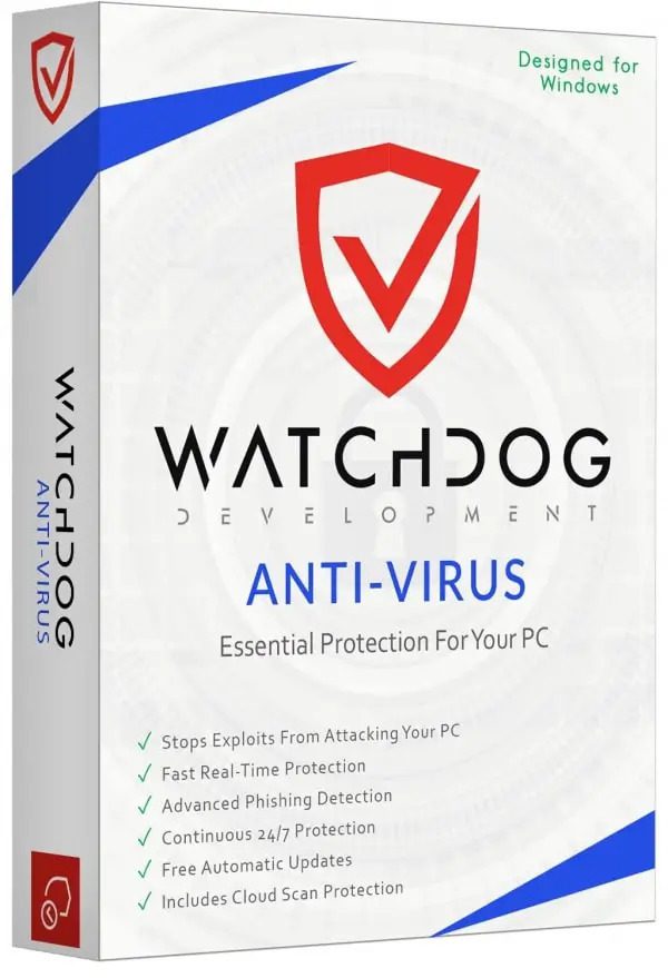 20240620152348_watchdog_development_anti_virus_gia_1_syskeyi_kai_1_etos_chrisis_ilektroniki_adeia Watchdog Anti-Virus for Windows (Ηλεκτρονική Άδεια)