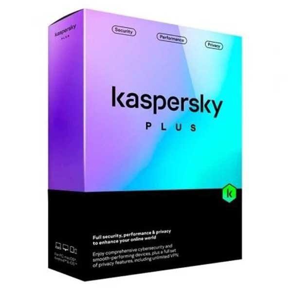 20250428174310_kaspersky_plus_gia_10_syskeyes_kai_1_etos_chrisis_ilektroniki_adeia Kaspersky Plus (Ηλεκτρονική Άδεια)