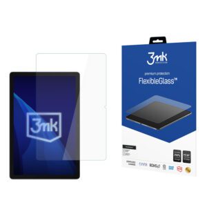 202520_1 3mk FlexibleGlass hybrid glass for Samsung Galaxy Tab A11+eng