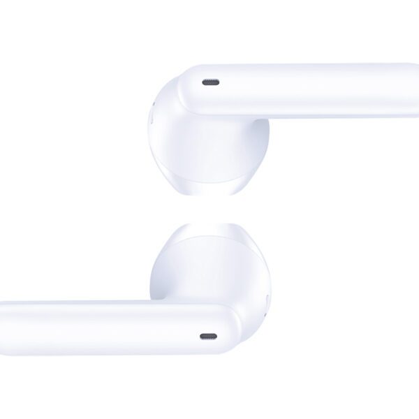 3mk Movepods 5.4 Wireless Headphones - Whiteeng