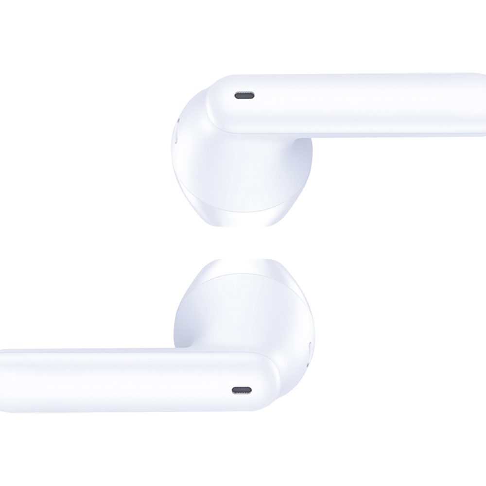3mk Movepods 5.4 Wireless Headphones - Whiteeng