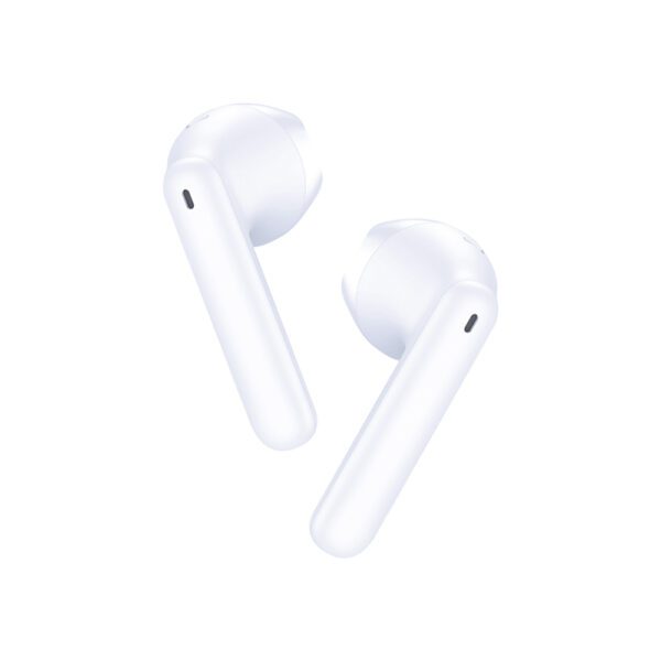 3mk Movepods 5.4 Wireless Headphones - Whiteeng